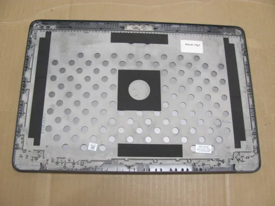 номер0961-3 кришка матриці 848230-001 AM1C3000100 для HP Zbook 15 G4 G3  Кришка дисплея Тильна кришка Корпус матриці Верхня кришка Задня кришка matrix cover Top Case LCD Cover Rear Lid Back Cover Housing Cabinet оригінал Продаж