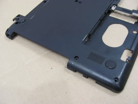 589-2 Кришка дно піддон корпуса AP0VR000160  для Acer Aspire E1 E1-570 E1-510 E1-530 E1-532 E1-552 E1-572 оригінал Торговий майданчик