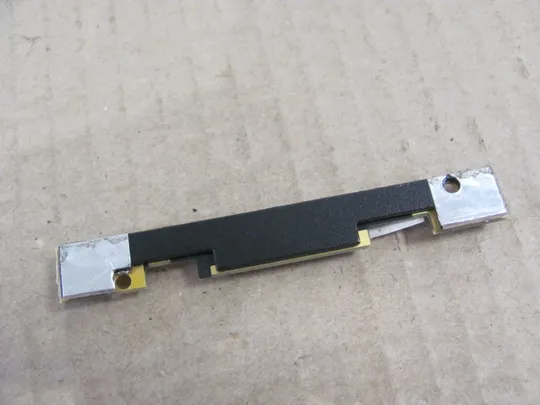 Купити номер0292-13 WEB-камера Веб-камера для ноутбука  Камера спостереження Камера для відеозв'язку web camera Web камера 10P2SF005 Y2C1G01XB  для ACER ASPIRE 5749 5349  оригінал