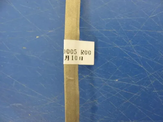 №41-9 шлейф WEB-камери 422827600005 для MEDION P8614 оригінал Де купити