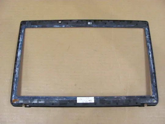 838-22 рамка матриці  для Lenovo IdeaPad Z570 B570 V570 оригінал Інтернет-аукціон
