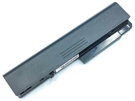 Батарея для HP Compaq 6535B, 6530b, 6730b, 6735b (11.1V 5200mAh). З аукціону