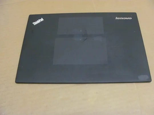 870-18 кришка матриці AP0SX000400  для Lenovo Thinkpad  X240 X250  оригінал в Україні