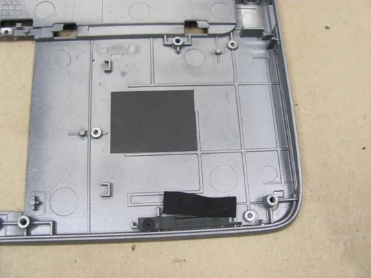 659-25 Кришка панель палмрест 6070B0824001 783215-001 для Hp EliteBook 725 G2 820 G1 820 G2  оригінал Де купити