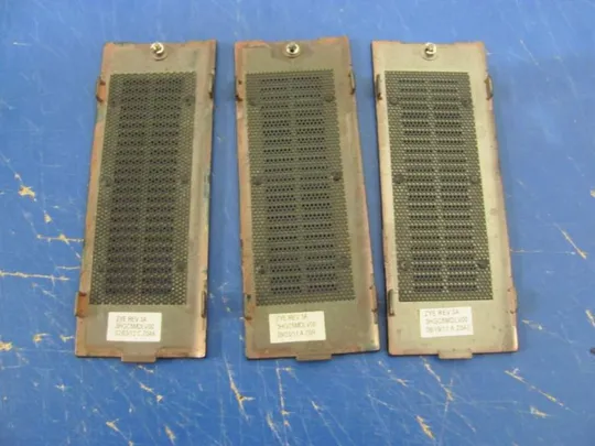 Купити номер0807-18 сервісна кришка 3HGC5MDLV00 для Lenovo ThinkPad Edge 15 оригінал