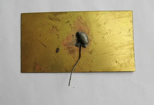 ХIV ОТЧЕТНО-ВЫБОРНАЯ ПРОФСОЮЗНАЯ КОНФЕРЕНЦИЯ п/о *УКРЭЛЕКТРОАППАРАТ* = г. ХМЕЛЬНИЦКИЙ = ЛЕНИН З аукціону