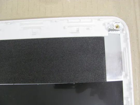 392-5 кришка  матриці 13N0-TWA0341 13NB04I2AP0531 для ASUS  R752 X751 F751 R751 оригінал Характеристики