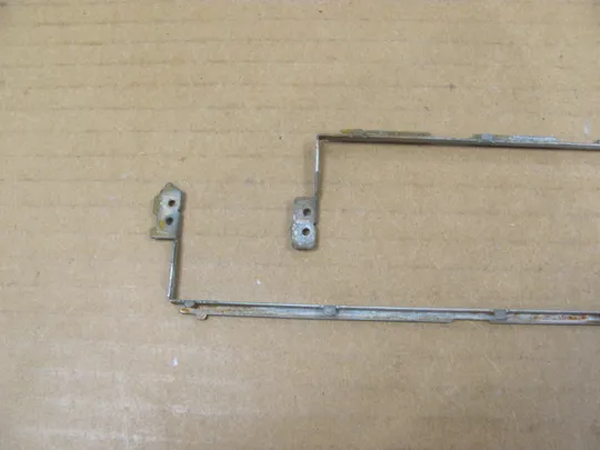 Купити 834-13 кріплення матриці з петлями для Lenovo ThinkPad L480 L490 оригінал