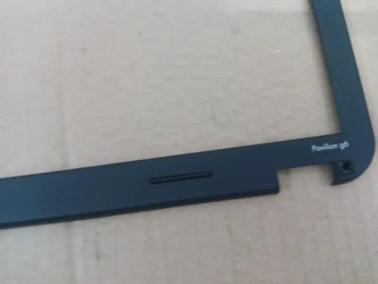 374-9 рамка матриці 641968-001 для HP Pavilion g6, g6-1000 оригінал Продаж