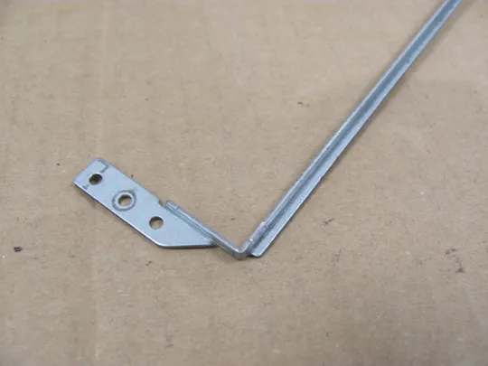 741-7 кріплення з петлею права 434.02603.0001  для Acer Aspire V Nitro VN7-791 VN7-791G MS2395 оригінал Продаж