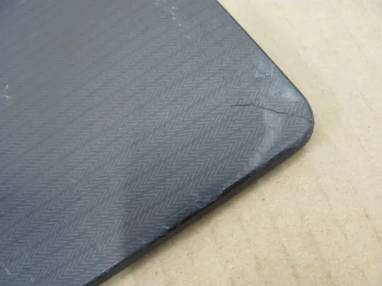 465-2 кришка матриці AP0JO000810 для ASUS X93S оригінал Де купити