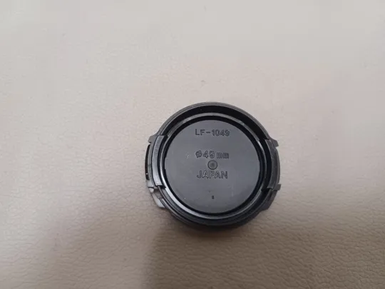 0412 світлосильний стандартний об'єктив із автофокусом  Minolta AF 50mm f/1.4 НІМЕЧЧИНА Продаж