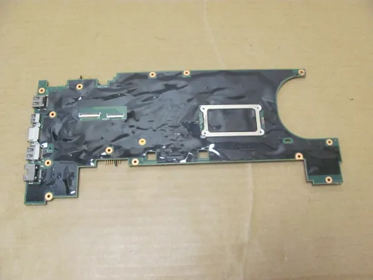 Купити номер0938-4 материнська плата Mainboard Материнка Основна плата Системна плата Плата системи BT460 NM-A421 00JT959  I7-6600U  для Lenovo ThinkPad T460S T470s оригінал