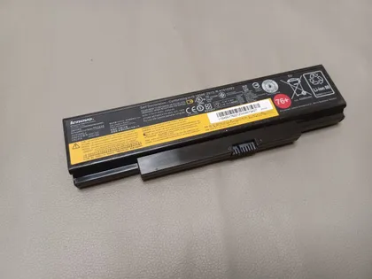 фото, 1145 акумулятор LENOVO 45N1763 10.8V 48WH НІМЕЧЧИНА