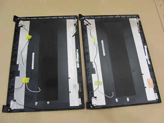 Купити 349-1 кришка матриці AP14K000500 для LENOVO B50-30 B50-45 B50-70 B50-80 Оригінал