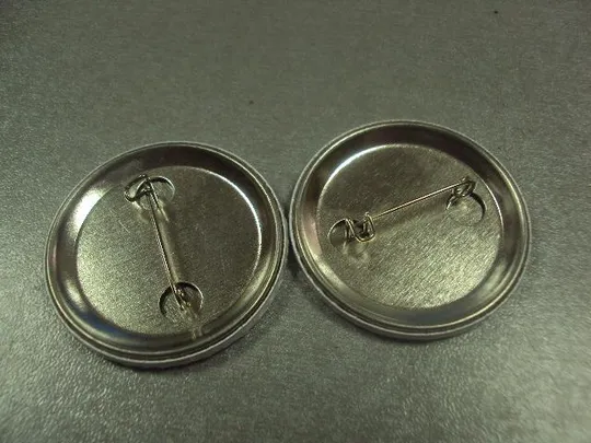 Купити знак личности владимир джунь общество геральдистов хмельницкий №8766