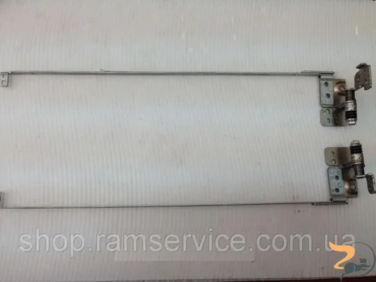 Петлі HP Pavilion DV7-4100, *fblx9004010, fblx9005010, fblx9035010, fblx9034010, б/в Ціна