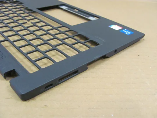 814-7 Кришка панель палмрест AM1VP000210 для Lenovo ThinkPad T14s Gen 2 оригінал Продаж