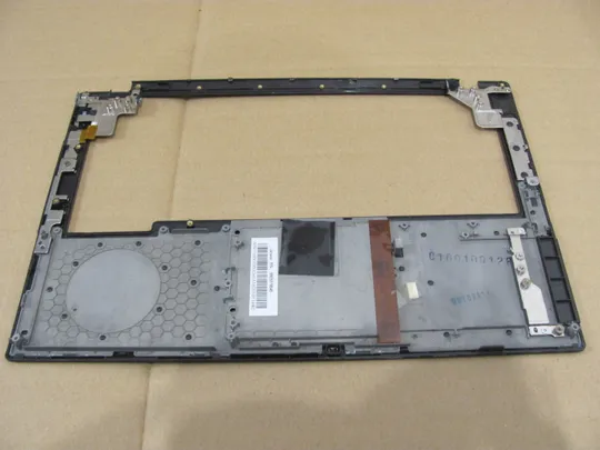426-12 Кришка панель палмрест  AP0TO000700 SM20F16545 для Lenovo ThinkPad X240, X250  оригінал З аукціону