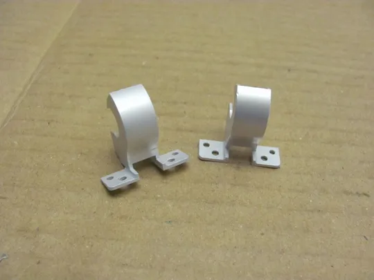 70-17 заглушки петель для Sony VAIO VPCEB3E4R PCG-71211V оригінал Продаж