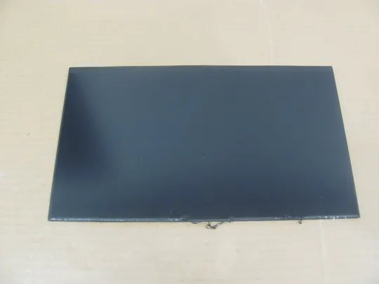 МР14-12 матриця 0W9NTD LP140WFB(SP)(F1)  14.0&quot;  FHD 1920x1080 40 pin IPS Ціна