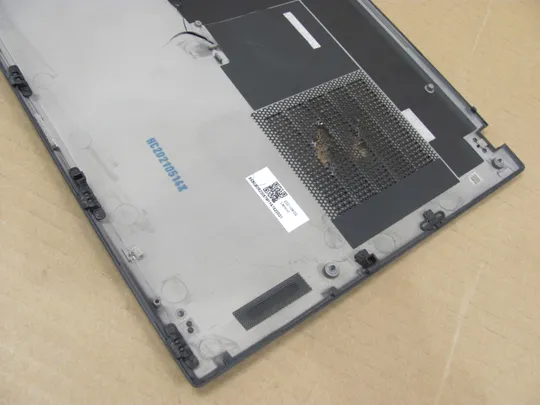 354-19 Кришка дно піддон корпуса для LENOVO ThinkPad T14S Gen 1  оригінал в Україні