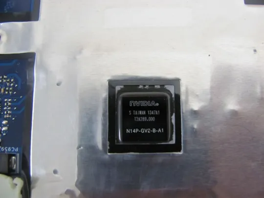 номер0184-6 материнська плата,Материнська плата для ноутбука,Mainboard,Материнка,Основна плата,Системна плата,Плата системи,Laptop motherboard,мамка, ноутбучна плата РОБОЧА ZAY90 LA-A681P для ASUS K95V оригінал Продаж