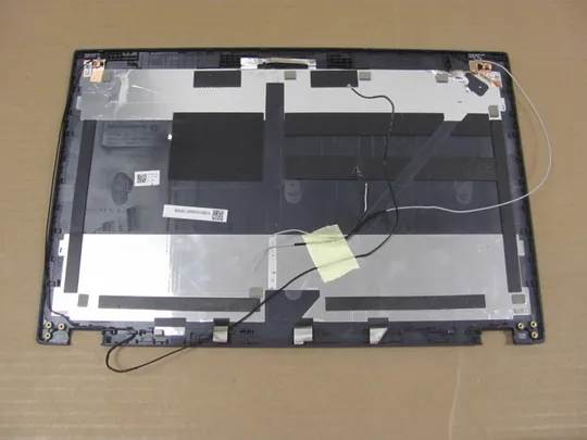 Купити 787-12 кришка матриці AP1DB000100 для Lenovo Thinkpad P53  оригінал