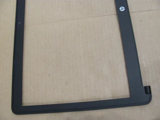 номер0101-5 рамка матриці 1510B1674402 745893-001 для HP ProBook 650 655 G1 оригінал Продаж