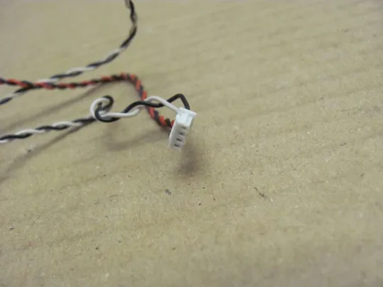 363-19 динаміки для FUJITSU H910 оригінал Де купити