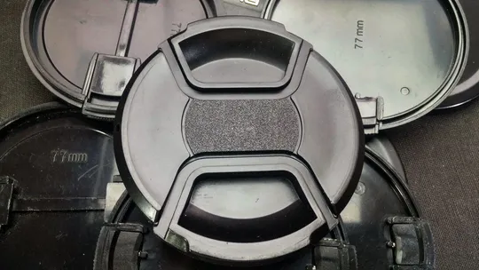 крышки для фотообъективов Ф52mm, 58mm, 67mm, 72mm, 77mm, 82mm, 86mm, 105mm Характеристики