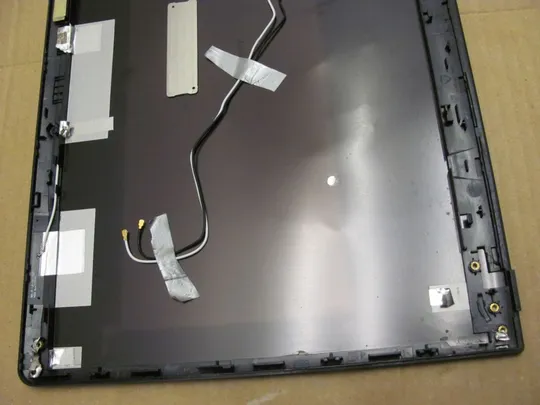 551-6 кришка матриці 13GN9J1AM080-1 13N0-M3A0701 для ASUS N56 N56V N56V8 N56J оригінал Інтернет-аукціон