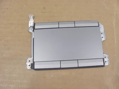 фото, номер1021-3 тачпад сенсорна панель touchpad  AD000XW2000  для HP Zbook 15 17 G5 G6  оригінал