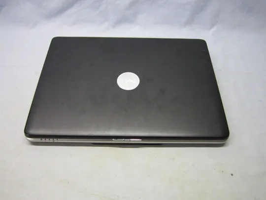 Dell Inspiron 1525 Intel T5670/HDMI/2GB/NO HDD Де купити