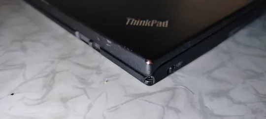 Ноутбук Lenovo T430s i5-3320m 2.6GHz 8 GB DDR3 SSD 64Gb Характеристики