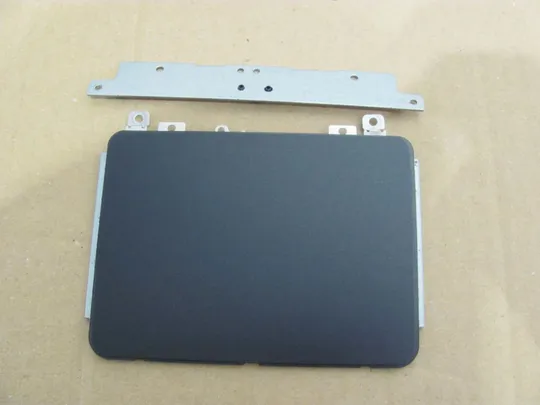 номер0242-30 тачпад 04A1-009L0PB для Acer Aspire V3-772G V3-772 оригінал З аукціону