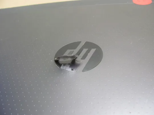 Купити номер0959-4 кришка матриці 848230-001 AM1C3000100 для HP Zbook 15 G4 G3 Кришка дисплея Тильна кришка Корпус матриці Верхня кришка Задня кришка matrix cover Top Case LCD Cover Rear Lid Back Cover Housing Cabinet оригінал