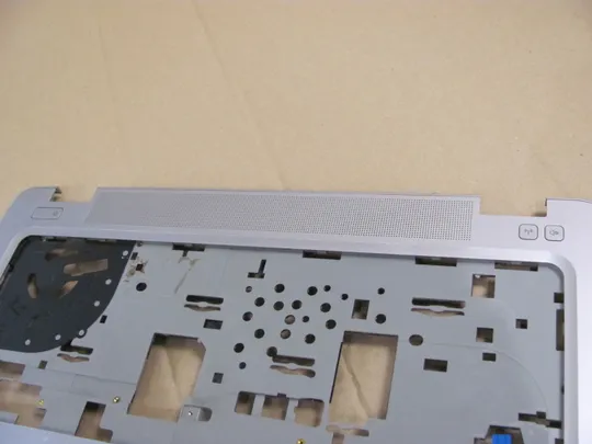 525-2 панель палмрест 6070B0883101 821173-001 для  HP Elitebook 840 G3 840 G4 оригінал Продаж