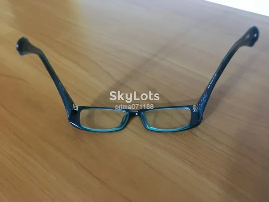 Очки оправа BOOTS TABITHA З аукціону