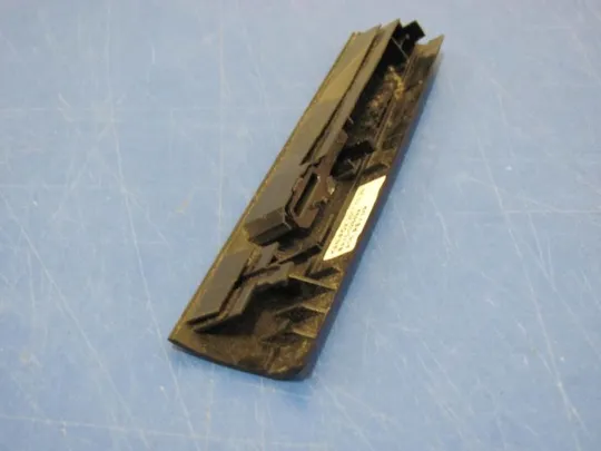 №49 заглушка приводу BA75-02849A для Samsung NP- RV513 RV511 RV515 RV520 оригінал Продаж