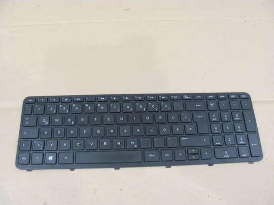 656-4 клавіатура 752928-041 6037B0095504  для HP ProBook 350 G2 350 G1  355 G2 оригінал Ціна