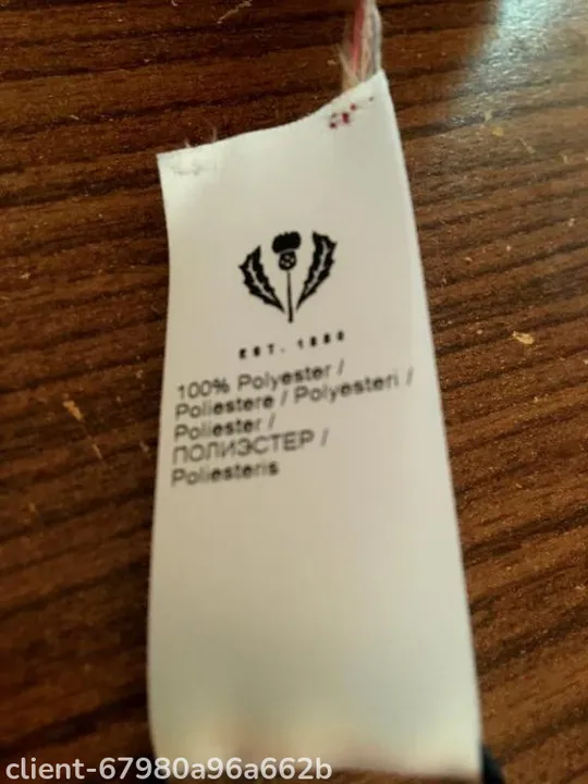 Новий,найтонший палантин(114х115).дуже м'який з приголомшливим,оригінальним малюнком. Де купити