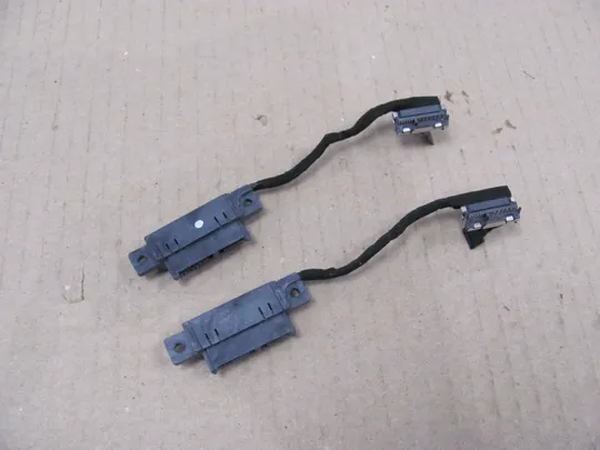 номер0128-17 роз'єм перехідник DVD для HP Pavilion DV6 DV6-3000  оригінал Ціна