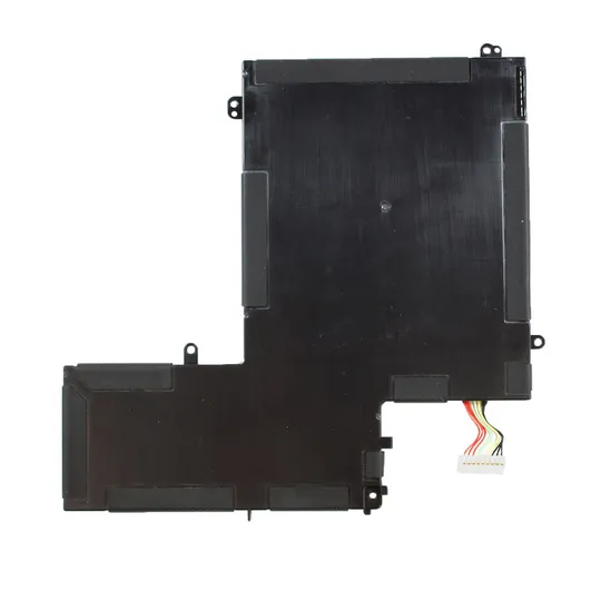 Батарея для ноутбука LENOVO L11M3P01 (IdeaPad: U310 series) 11.1V 4160mAh Black З аукціону