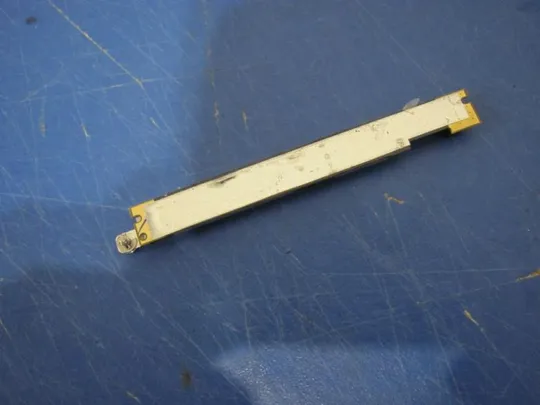 номер0067-34 web-камера 0CJ3P2 для DELL PRECISION M4600 E5420 E5520 E6420 E6520 Веб-камера для ноутбука Камера спостереження Камера для відеозв&#039;язку web camera оригінал З аукціону