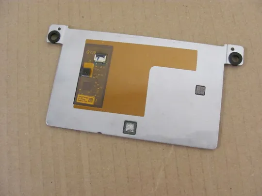 Купити 89-5 тачпад для SONY SVF142 SVF 14 оригінал