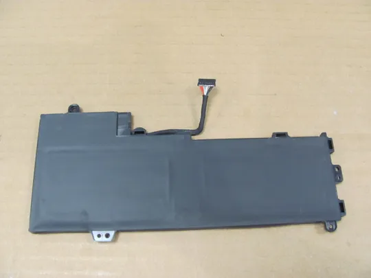 Купити Оригінал АКБ, Акумуляторна батарея, живлення, battery, Оригінальна батарея L14M2P23 7.4v 30wh  для LENOVO IDEAPAD 100-14IBY 510S-13IKB U30 E31-70 U31-70