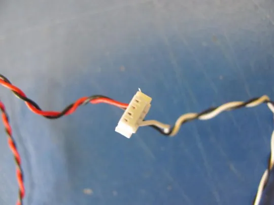 №56-15 динаміки CP648500-01 CP629840-02 для Fujitsu E734 E744 E754 E576 оригінал Продаж