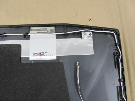 482-22 кришка матриці AP211000700 для ACER Nitro AN515-51 оригінал Характеристики