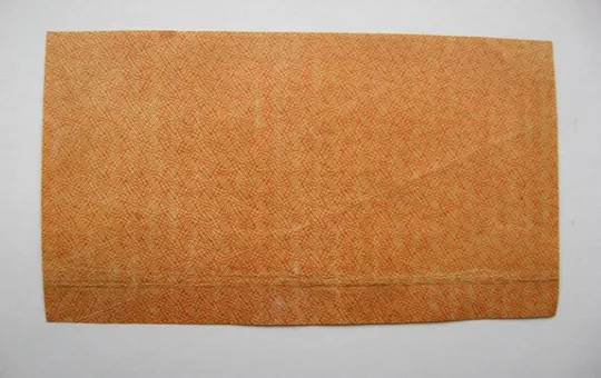 Купити 1000 руб. = 1921 р. = Расчетный знак РСФСР = вз - 1000